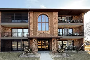 8820 W 140th St, Orland Park, IL 60462 - Photo 1