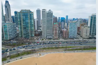 1110 N Lake Shore Drive #21N, Chicago, IL 60611 - Photo 1