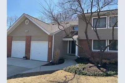 103 Wildflower Circle #103, Buffalo Grove, IL 60089 - Photo 1