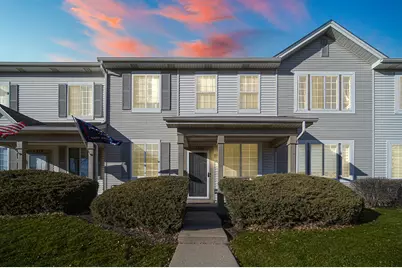 1511 Azalea Circle, Romeoville, IL 60446 - Photo 1