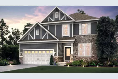 1056 Kessler Drive, Mundelein, IL 60060 - Photo 1