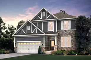 1056 Kessler Dr, Mundelein, IL 60060 - Photo 1