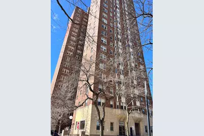5000 S Cornell Avenue #9B, Chicago, IL 60615 - Photo 1