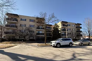 8230 Elmwood St, Skokie, IL 60077 - Photo 1