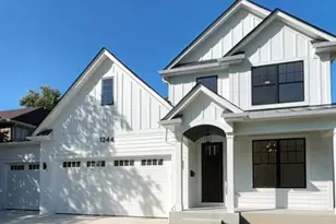 1244 N Chicago Ave, Arlington Heights, IL 60004 - Photo 1