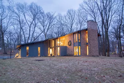 3416 Bankview Drive, Joliet, IL 60431 - Photo 1