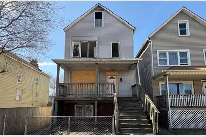 8412 S Exchange Avenue, Chicago, IL 60617 - Photo 1