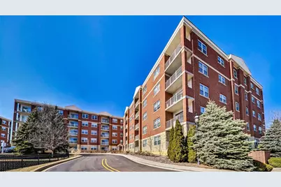 1 Itasca Place #410, Itasca, IL 60143 - Photo 1