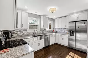 11551 S Justine St, Chicago, IL 60643 - Photo 1