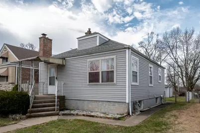 13010 S Avenue O, Chicago, IL 60633 - Photo 1