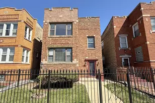 7843 S Paulina St, Chicago, IL 60620 - Photo 1