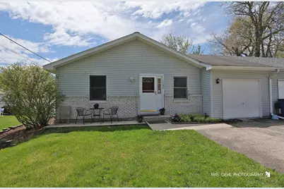 17825 W Cheyenne Court, Grayslake, IL 60030 - Photo 1