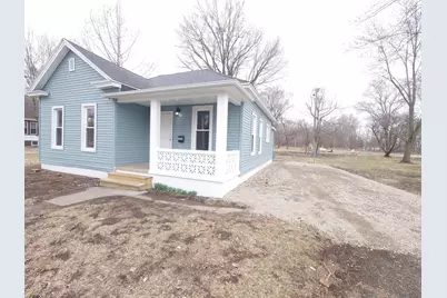1024 E 12th Street, Streator, IL 61364 - Photo 1