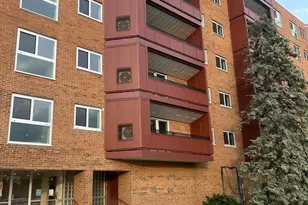 200 Park Ave, Calumet City, IL 60409 - Photo 1