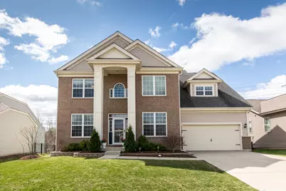 1149 Kingsmill Drive, Algonquin, IL 60102 - Photo 1
