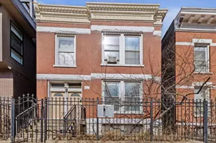 2020 W Superior St, Chicago, IL 60612 - Photo 1