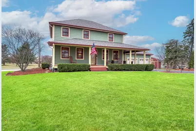 10812 Andrea Drive, Orland Park, IL 60467 - Photo 1