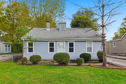 1130 S Spencer Street, Aurora, IL 60505 - Photo 1