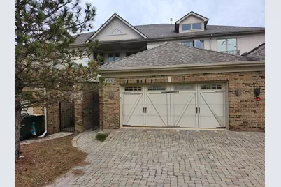 16W305 Shadow Creek Drive #305, Burr Ridge, IL 60527 - Photo 1