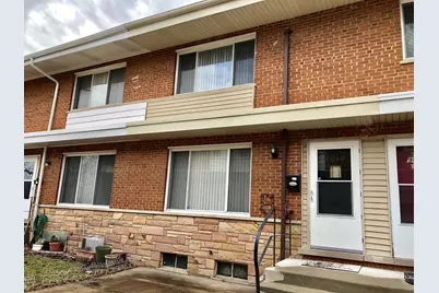 9040 Niles Center Road #9024, Skokie, IL 60076 - Photo 1