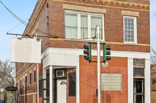 1558 S Keeler Ave, Chicago, IL 60623 - Photo 1
