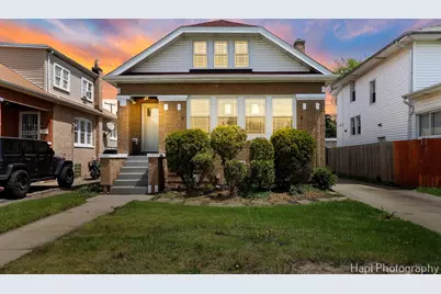 639 S 20th Avenue, Maywood, IL 60153 - Photo 1