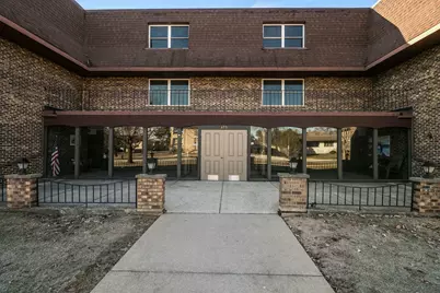 475 Shenstone Road #301, Riverside, IL 60546 - Photo 1