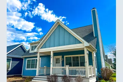 14 Port Place, Ottawa, IL 61350 - Photo 1