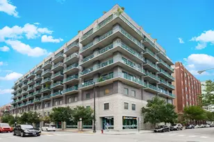 910 W Madison St, Chicago, IL 60607 - Photo 1