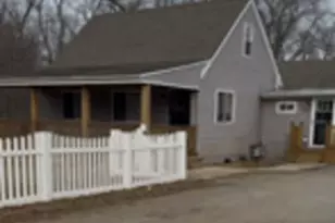 20153 Stoney Island Ave, Chicago Heights, IL 60411 - Photo 1