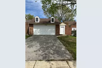 1002 Pheasant Run Lane, Aurora, IL 60504 - Photo 1