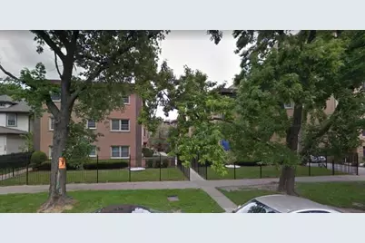 1318 W Lunt Avenue #302, Chicago, IL 60626 - Photo 1