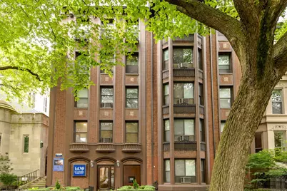 1430 N Dearborn Parkway #101, Chicago, IL 60610 - Photo 1
