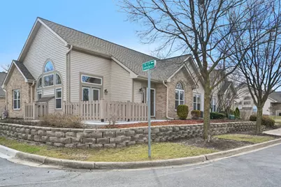 178 Canterbury Court, Bloomingdale, IL 60108 - Photo 1