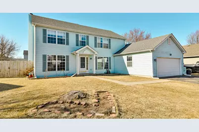 2507 Winfield Lane, Belvidere, IL 61008 - Photo 1