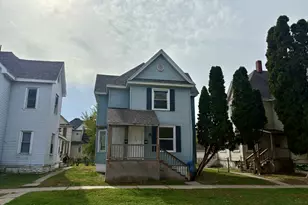 322 W Merchant St, Kankakee, IL 60901 - Photo 1