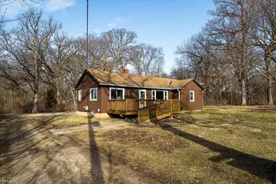 2S250 Il Route 47, Elburn, IL 60119 - Photo 1