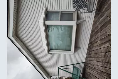 884 Greenview Avenue, Des Plaines, IL 60016 - Photo 1