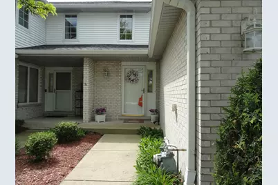 8925 Mallard Road, Tinley Park, IL 60487 - Photo 1