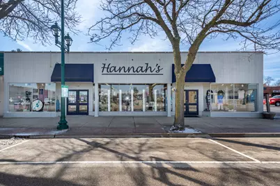 414 Lake Street, Antioch, IL 60002 - Photo 1