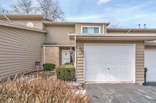 309 Arbor Hill Ct, New Lenox, IL 60451 - Photo 1