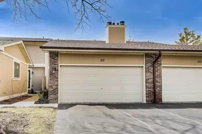 317 Redwing Drive, Deerfield, IL 60015 - Photo 1