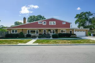 2054 N Nordica Ave, Chicago, IL 60707 - Photo 1