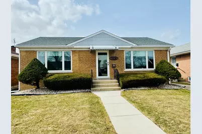 1430 Highridge Parkway, Westchester, IL 60154 - Photo 1