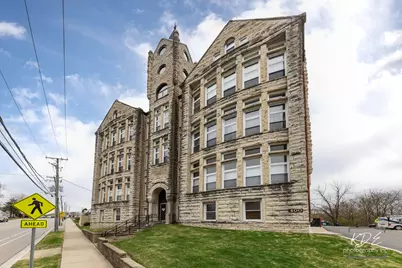 400 McCarthy Road #203, Lemont, IL 60439 - Photo 1