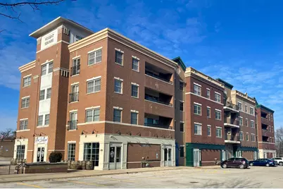 30 Nugent Street #330, Glenwood, IL 60425 - Photo 1