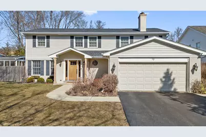 70 Marion Avenue, Lake Forest, IL 60045 - Photo 1