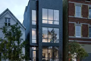 2651 W Augusta Blvd, Chicago, IL 60622 - Photo 1