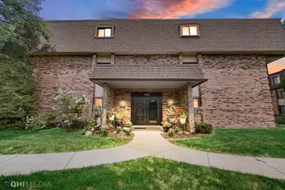 9184 South Road #A, Palos Hills, IL 60465 - Photo 1