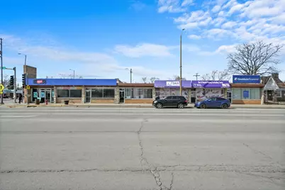 11856 S Western Avenue, Chicago, IL 60643 - Photo 1